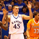 Illustration for article titled Cole Aldrich Does Not Appreciate Your Prank Calls (With Update)